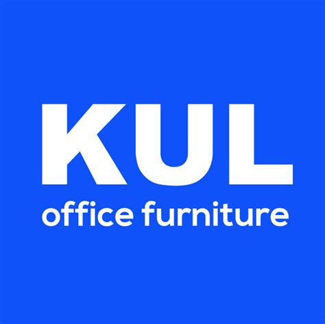 KUL Office Furniture