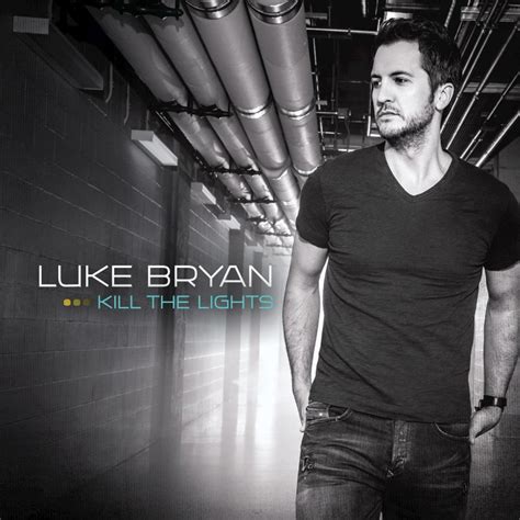 Luke Bryan - Huntin', Fishin' And Lovin' Every Day Lyrics | Musixmatch