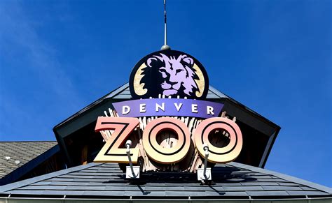 See Denver's Attractions on the Cheap (Including the Zoo, Botanic Gardens, Museums, and More ...