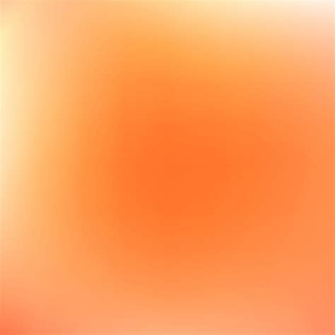 Free Vector | Abstract background with orange gradient