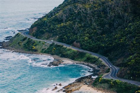 Sand Hill Road Pictures | Download Free Images on Unsplash