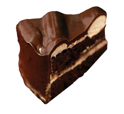 Chocolate Bumpy Cake Near Me - Wiki Cakes