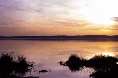 Top 2 photo spots at Spain Torrevieja Salt Lake in 2021