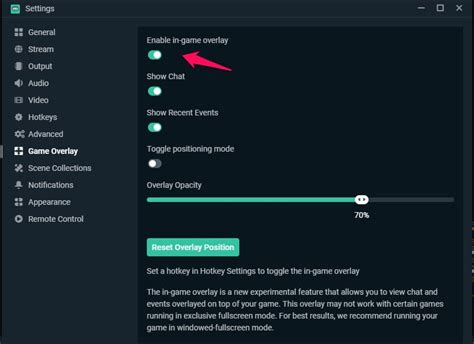 Getting to know about Nvidia Container - Latest Gadgets