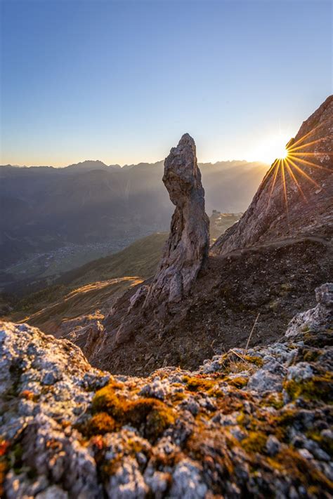 stone formation during daytime photo – Free Hd wallpapers Image on Unsplash