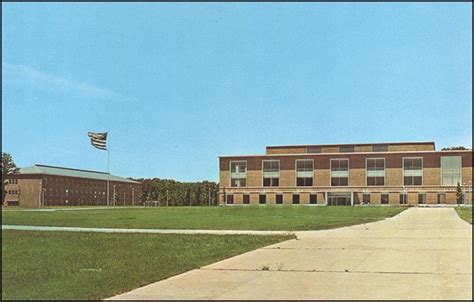 Copy-of-Library-1962 | Stony Brook University Libraries