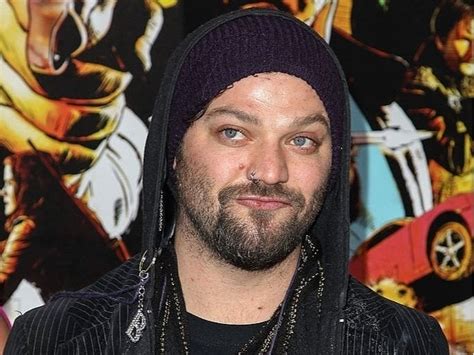 Bam Margera Leaves Rehab, Gets Arrested: Reports | West Chester, PA Patch