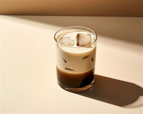 White Russian Variations You Must-Try Today