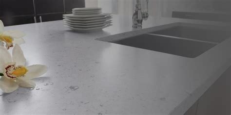 Silestone Worktops - Midland Granite Worktops