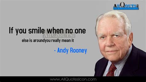 Andy Rooney Funny Quotes - ShortQuotes.cc