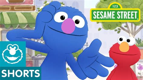 How Old Is Grover From Sesame Street? Trust The Answer ...