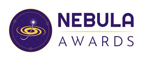 Announcing the Winners of the 55th Annual SFWA Nebula Awards - SFWA