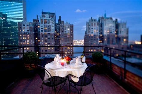 Hilton Manhattan East Hotel (New York, État de New York) : voir les tarifs et 39 avis