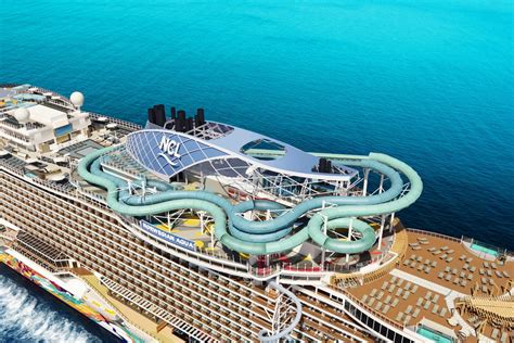 ncl-aqua-slidecoaster-supporting-1 - EatSleepCruise.com