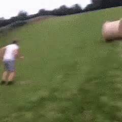 Hit The Hay Gif