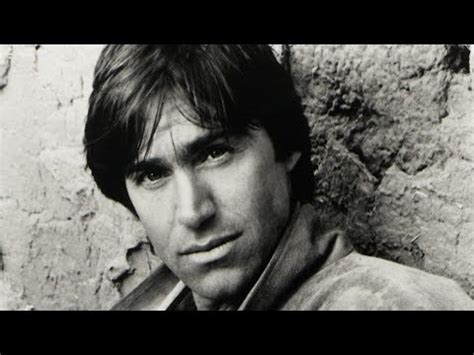 Dan Fogelberg ~ Leader of The Band (1981) - YouTube