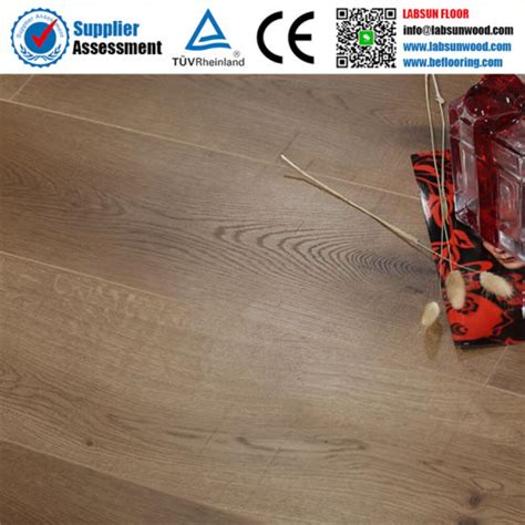 Suppliers Of Quick Step Laminate Flooring – Flooring Site