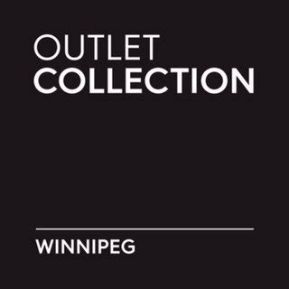 Outlet Collection Winnipeg - All You Need to Know Before You Go - UPDATED 2018 (Manitoba ...