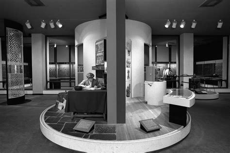 American History, 50 Years of Exhibits | Smithsonian Institution Archives American History, 50 ...