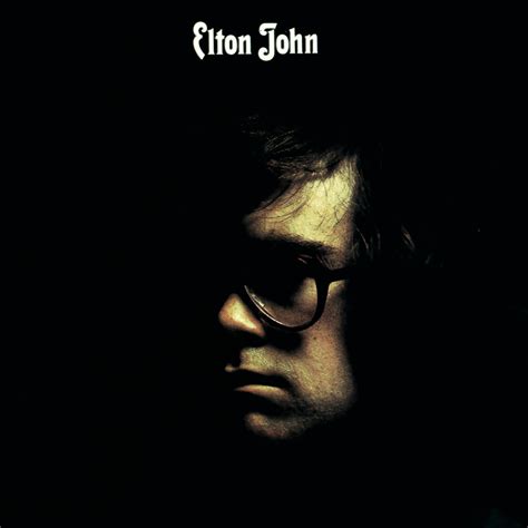 Midweek Music Break: Elton John, “Sixty Years On,” “Border Song,” and the Song Everyone Hates to ...