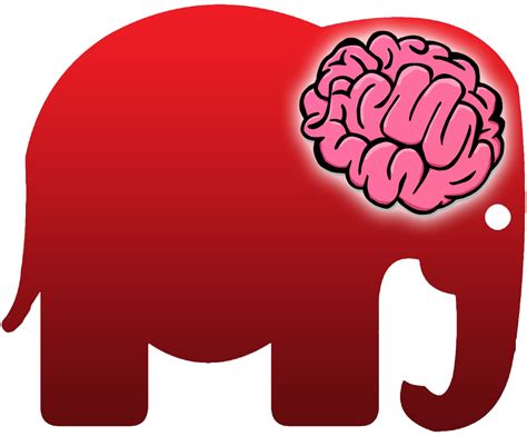 Memory clipart elephant memory, Picture #1641319 memory clipart ...