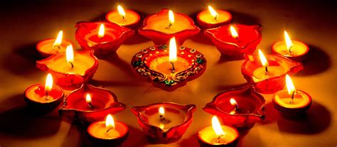 The “Spiritual” and “Social” Celebration of Diwali - Ananda India