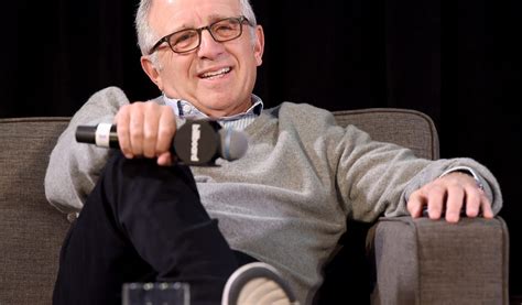 Irving Azoff Net Worth in 2023 - Wiki, Age, Weight and Height ...