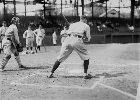 Once and for all: Did Shoeless Joe Jackson play to win in the 1919 ...