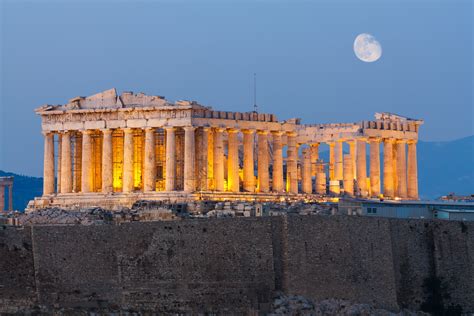Ancient Greece