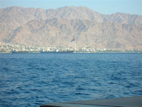 Slika:Gulf of Aqaba 1.JPG - Wikipedija, prosta enciklopedija