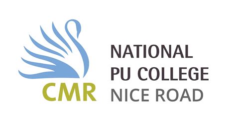 PU Colleges in Nice Road Bangalore | CMR National PU College