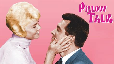 Pillow Talk (1959) - Movie - Where To Watch