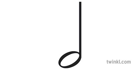 What is musical notation? | Twinkl Teaching Wiki - Twinkl