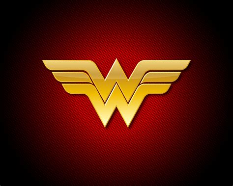 Wonder Women DC Comics HD Symbol Wallpapers ~ Cartoon Wallpapers