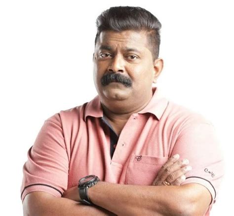 Mysskin Wiki, Age, Wife, Family, Biography & More - WikiBio