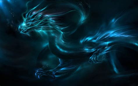 Free Dragon Wallpapers - Wallpaper Cave