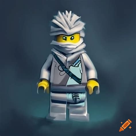 Zane Wallpaper Ninjago Wholesale Store | www.pinnaxis.com