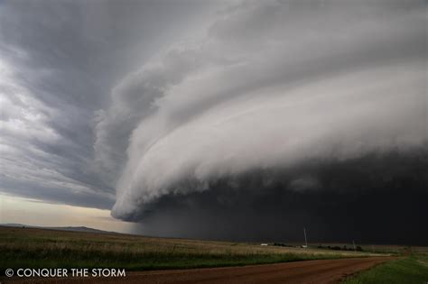 Looking Back to the August 2020 Midwest Derecho – Cardinal Weather Service