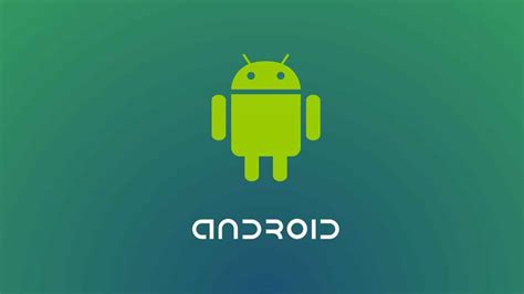 List of All Android OS Versions, Names, and Release Date