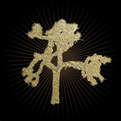 U2 - The Joshua Tree | iHeart