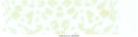 12,189 Pale skin colour Images, Stock Photos & Vectors | Shutterstock