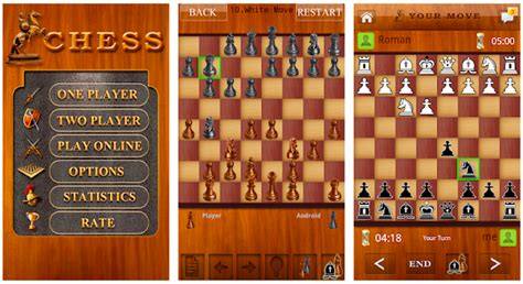 Chess Live Download - Strategy Game Free Online