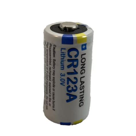 Adt Motion Sensor Battery Size at Johnny Dickinson blog