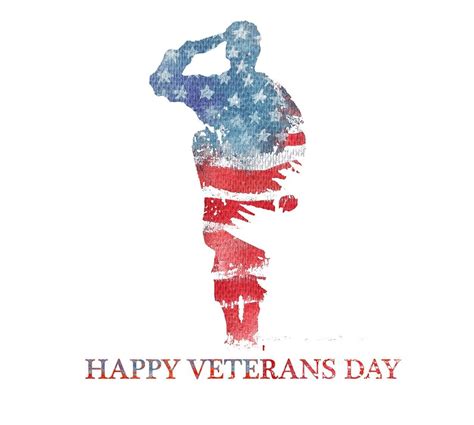 Happy Veterans Day! - Garco Construction - General Contractor for ...