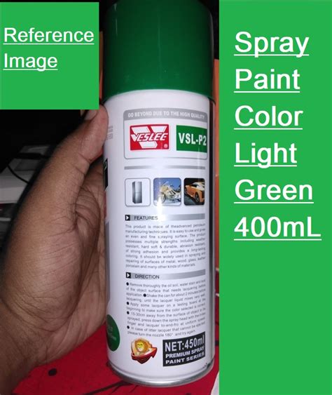 Polyethylene Spray Paint | corona.dothome.co.kr