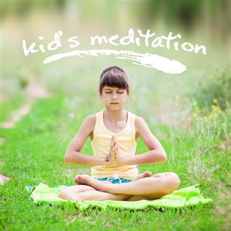 ‎Apple Music 上Kids Yoga Music Collection, Yoga Music Baby Masters ...