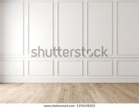 506,206 White Wall Paneling Images, Stock Photos, 3D objects, & Vectors | Shutterstock