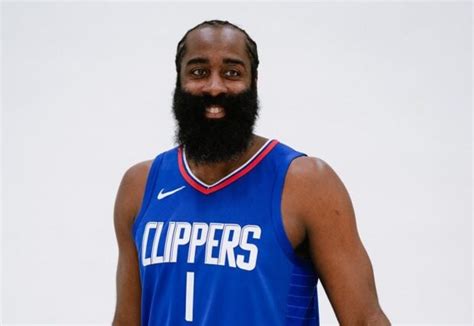 NBA: James Harden to make Clippers debut at Madison Square Garden ...