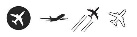 Model Airplanes Clipart