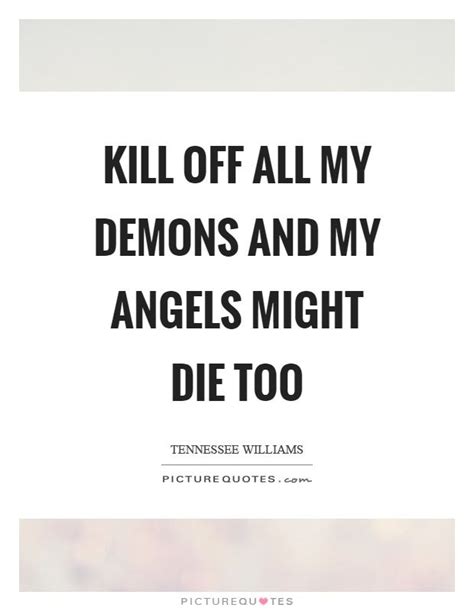 Image result for angels and demons quotes | Angel quotes, Angels and demons quotes, Demonic quotes